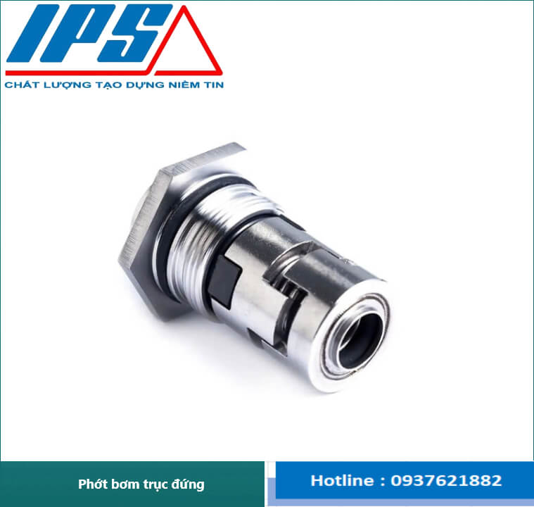 Phớt bơm trục đứng-5(2)